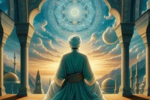 Memahami Hakikat Spiritualitas dan Ketenangan Jiwa