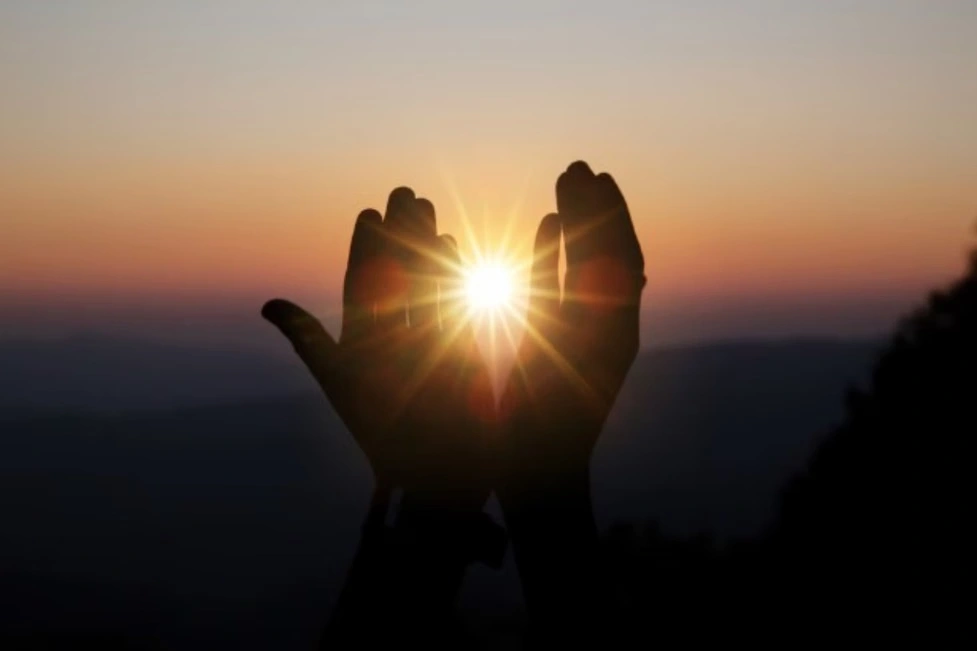 memahami-hakikat-spiritualitas-dan-ketenangan-jiwa