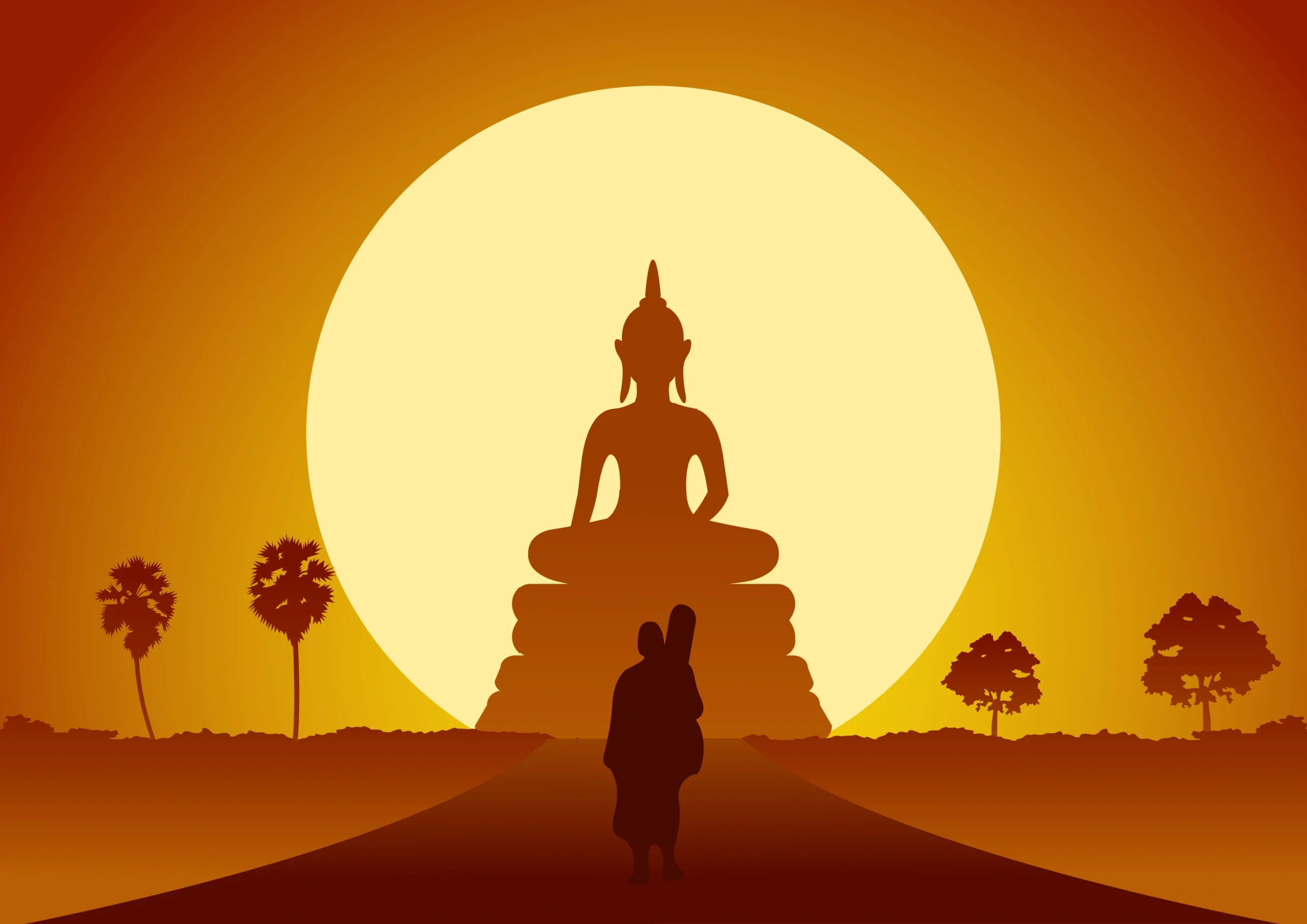 menelusuri-makna-di-balik-simbol-suci-agama-buddha