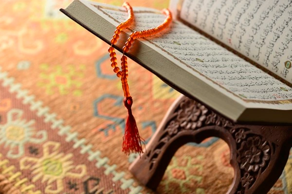 membaca-isyarat-zaman-melalui-arsitektur-ajaran-islam
