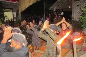 mengenal-kejawen-akulturasi-tradisi-dan-spiritualitas