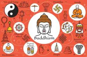9-simbol-keagamaan-dunia-dan-makna-spiritualnya