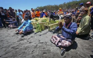 mengenal-kejawen-akulturasi-tradisi-dan-spiritualitas