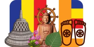 menelusuri-makna-di-balik-simbol-suci-agama-buddha