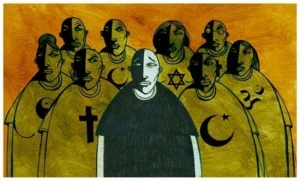 eksistensi-tuhan-dialektika-atheisme-di-ruang-akademik
