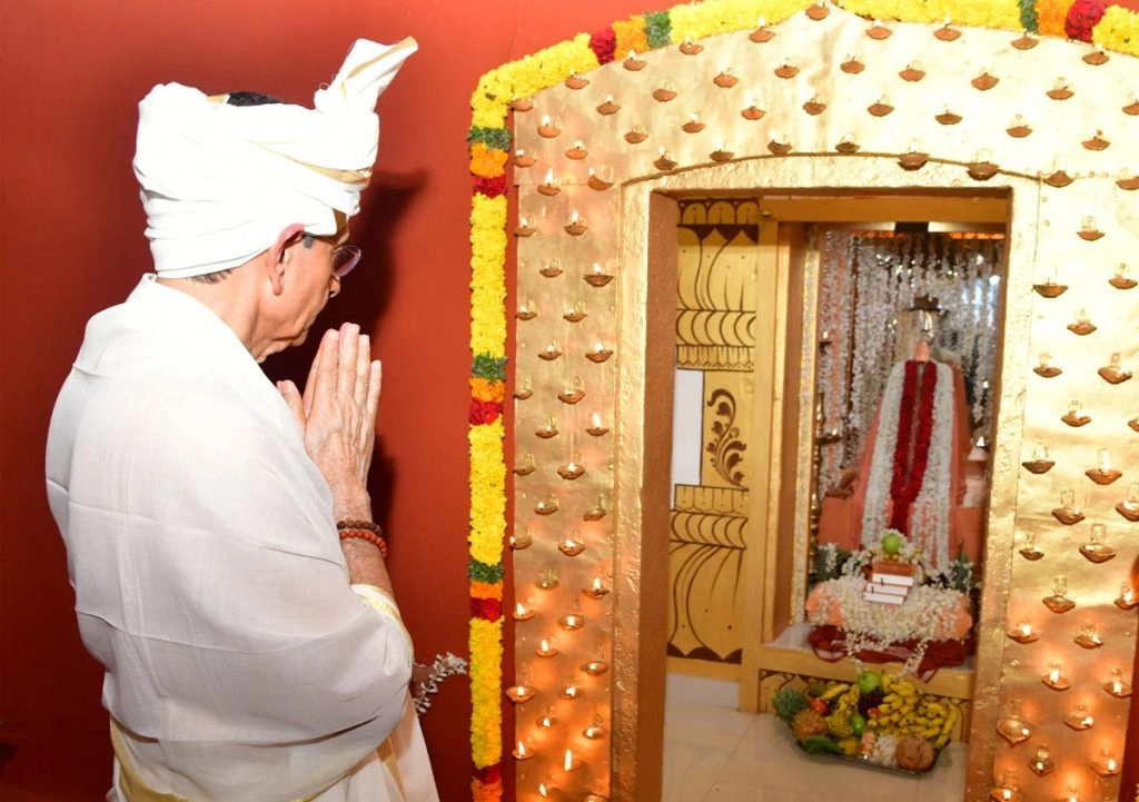 ayyavazhi-mengenal-jalan-sang-bapa-dari-india-selatan