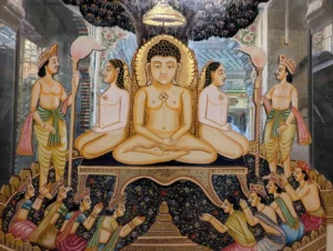 jainisme-ajaran-kedamaian-dan-keindahan-arsitektur-dari-india