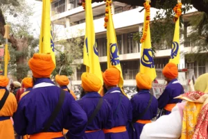 sikh-harmoni-iman-kemanusiaan-dan-kebajikan-nyata
