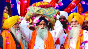 sikh-harmoni-iman-kemanusiaan-dan-kebajikan-nyata