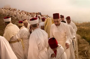 samaritanisme-penjaga-tradisi-iman-tertua-di-levant