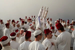 samaritanisme-penjaga-tradisi-iman-tertua-di-levant