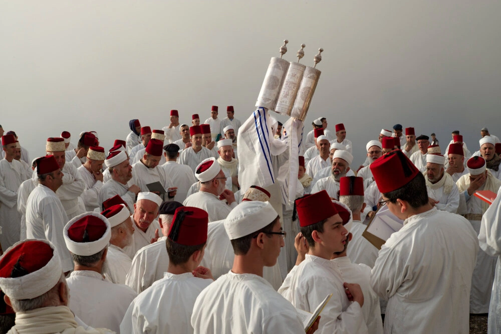 samaritanisme-penjaga-tradisi-iman-tertua-di-levant