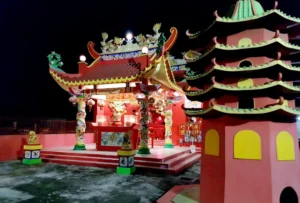 menyelami-makna-dan-filosofi-agama-konghucu-khonghucu