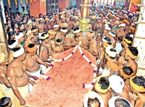 ayyavazhi-mengenal-jalan-sang-bapa-dari-india-selatan
