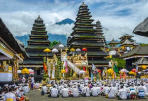 sanatana-dharma-menjelajahi-kedalaman-spiritualitas-hindu