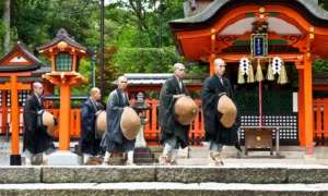shinto-akar-spiritual-dan-falsafah-hidup-masyarakat-jepang