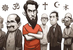 eksistensi-tuhan-dialektika-atheisme-di-ruang-akademik