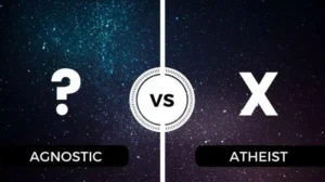 memahami-arus-agnostisisme-di-kalangan-generasi-muda