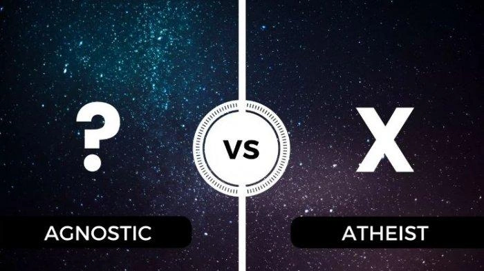 memahami-arus-agnostisisme-di-kalangan-generasi-muda