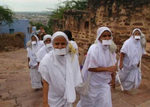 jainisme-ajaran-kedamaian-dan-keindahan-arsitektur-dari-india