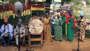 rastafari-spiritual-perlawanan-dan-gaya-hidup-alami