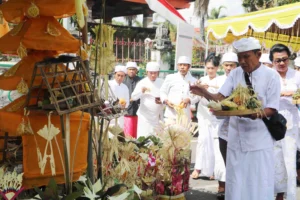 sanatana-dharma-menjelajahi-kedalaman-spiritualitas-hindu