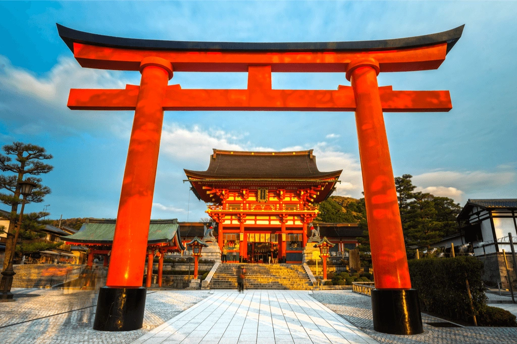 shinto-akar-spiritual-dan-falsafah-hidup-masyarakat-jepang