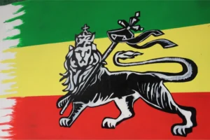 rastafari-spiritual-perlawanan-dan-gaya-hidup-alami