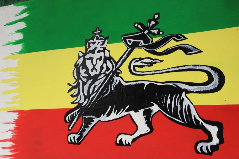 rastafari-spiritual-perlawanan-dan-gaya-hidup-alami