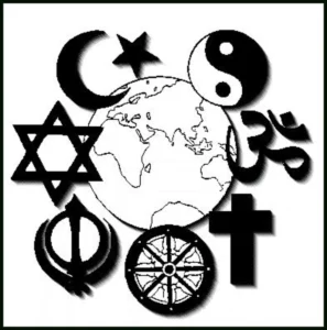 memahami-arus-agnostisisme-di-kalangan-generasi-muda