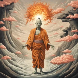 mengenal-filsafat-yogacara-dan-rahasia-pikiran-manusia