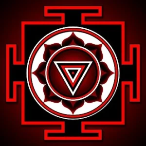 saktisme-dan-tantra-menguak-ritual-suci-ibu-dewi