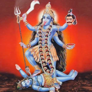 saktisme-dan-tantra-menguak-ritual-suci-ibu-dewi