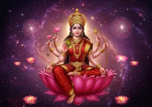 saktisme-dan-tantra-menguak-ritual-suci-ibu-dewi