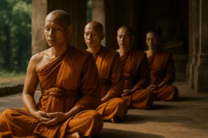 mengenal-filsafat-yogacara-dan-rahasia-pikiran-manusia
