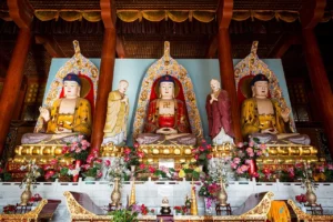 mengenal-filsafat-yogacara-dan-rahasia-pikiran-manusia
