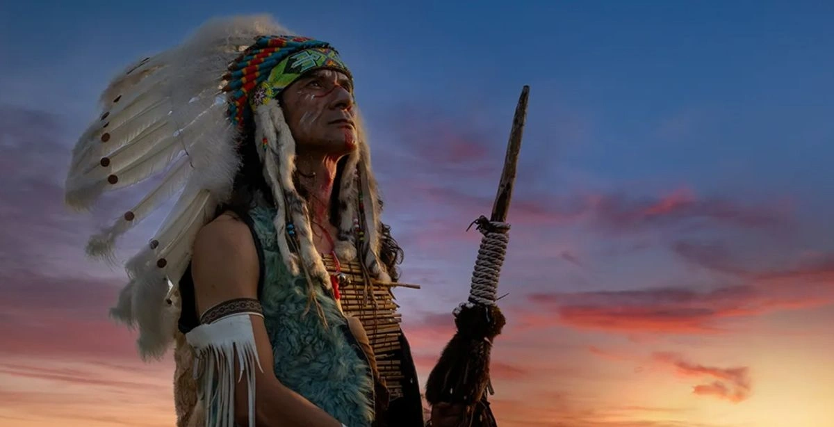 jejak-spiritual-masyarakat-adat-chickasaw-dan-keharmonisan-alam